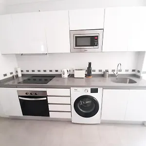  Apartamento Dv Residencial #p4f2