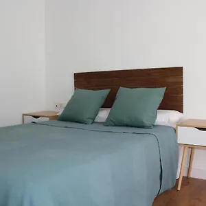  Apartamento Beautiful Brand New 2 Bedroom Flat With Terrace