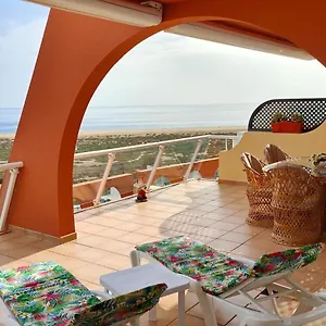 apartamento-balcon-de-jandia.hotelsfuerteventura.org/