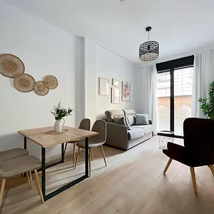  Apartmán Picu