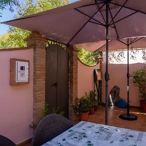  Сasa de vacaciones Beautiful House - Holidays