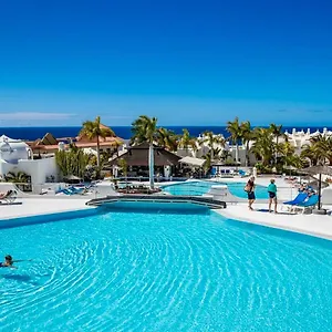 Espacios Blanco Adeje Paradise , Costa Adeje (Tenerife) Espagne