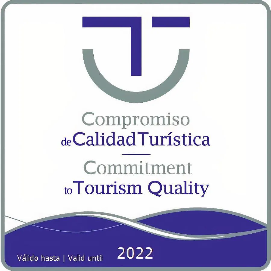 Apartment Holidays2Malaga Central Alameda View